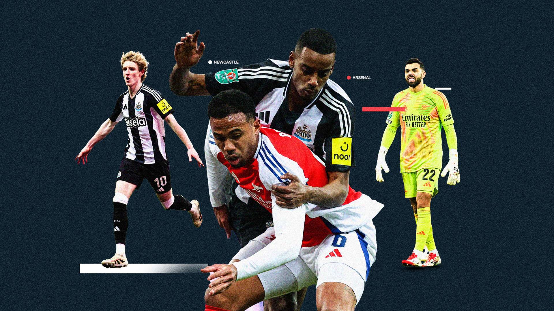 与未来展望 与未来展望