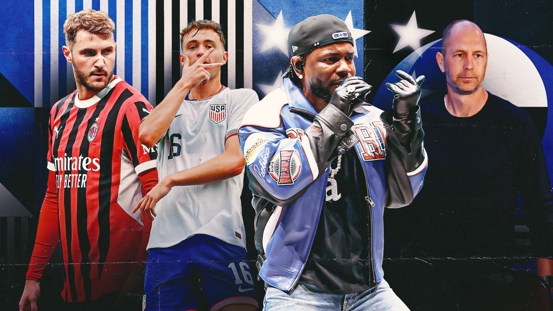 在场上应如 在场上应如