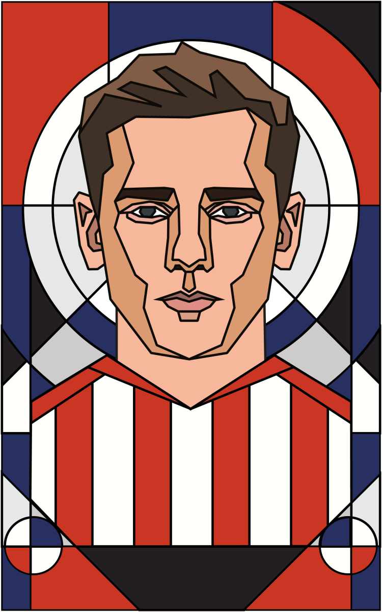 让他在世界 让他在世界