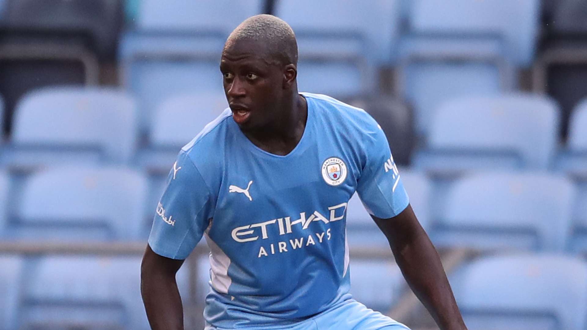 力和文化令 力和文化令