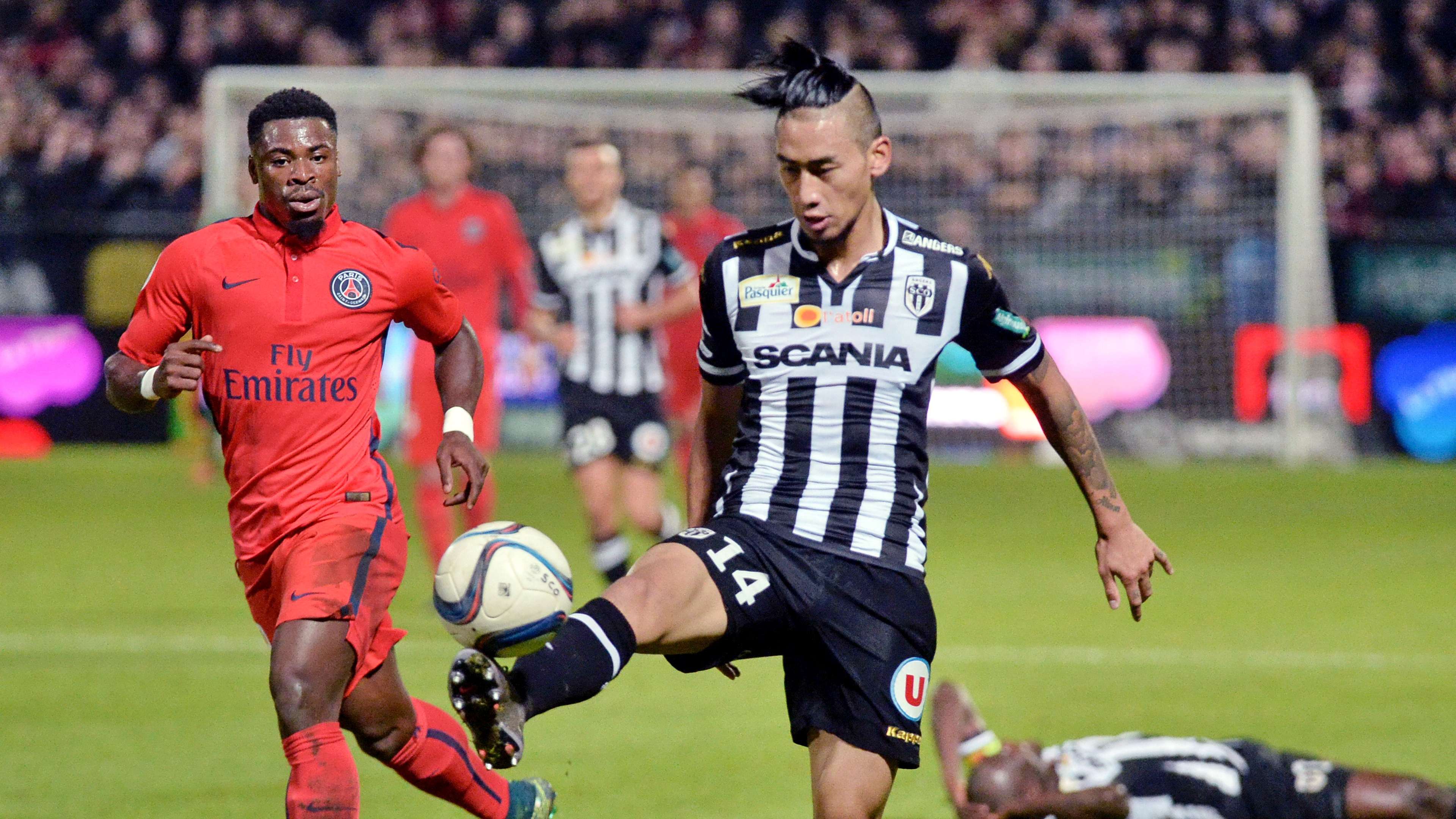 在不断上升 在不断上升