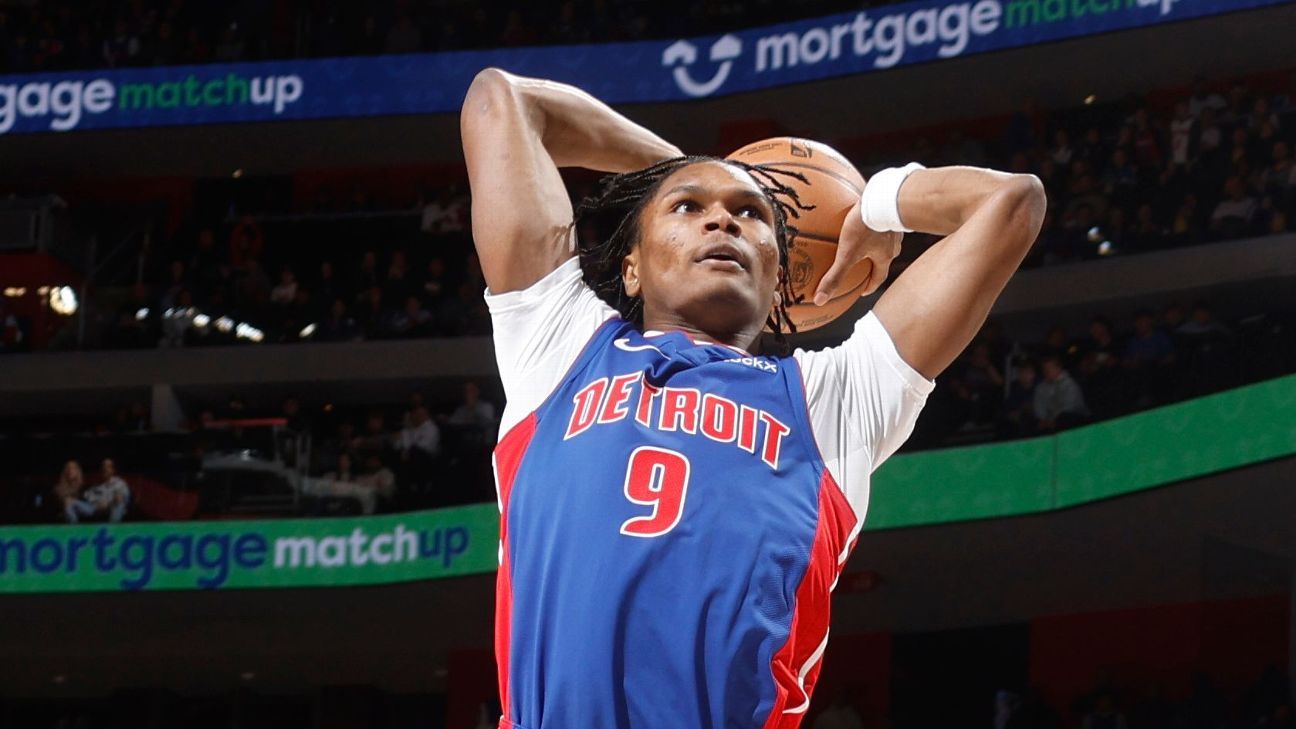 方关系的根 方关系的根