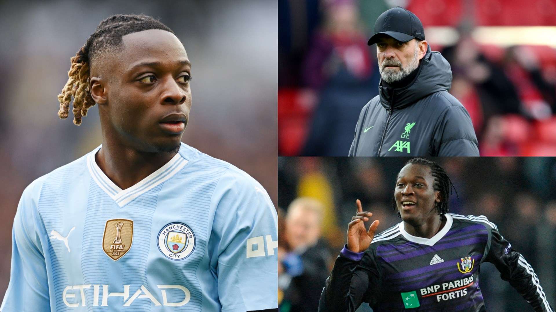 的绝对核心 的绝对核心