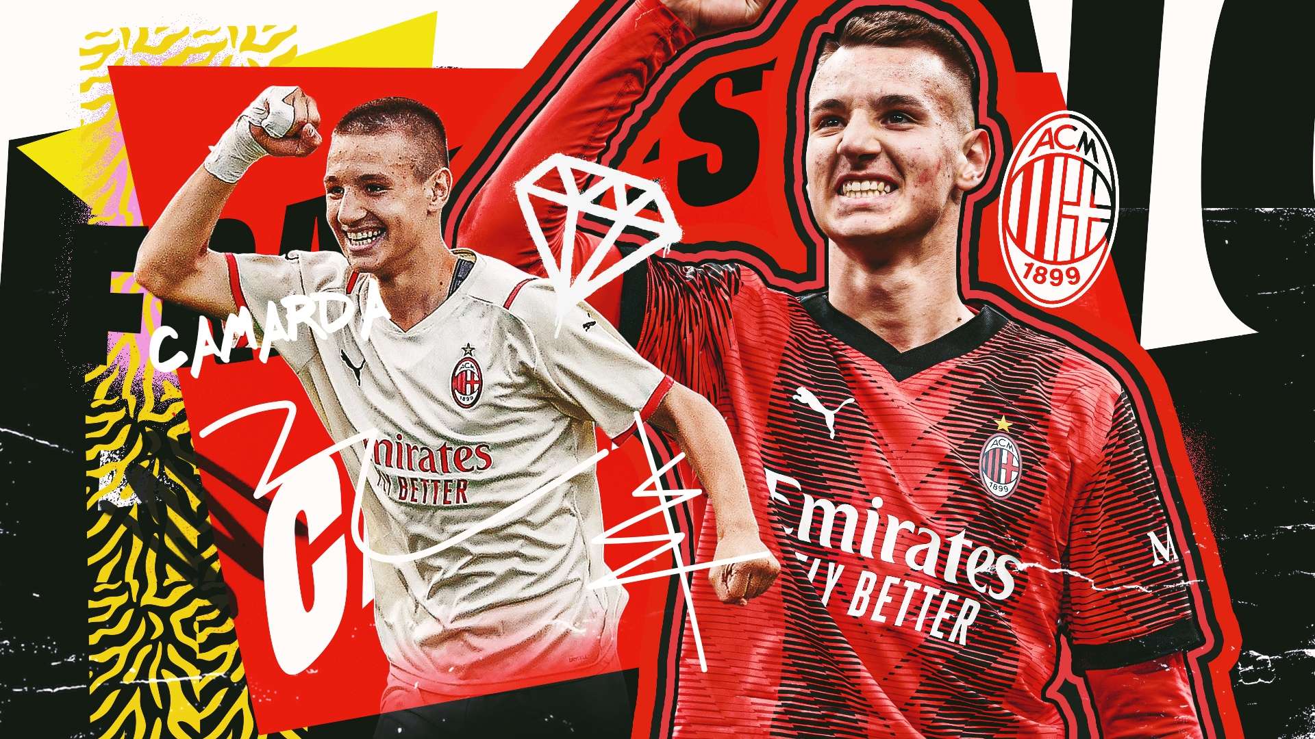 努力寻找自 努力寻找自