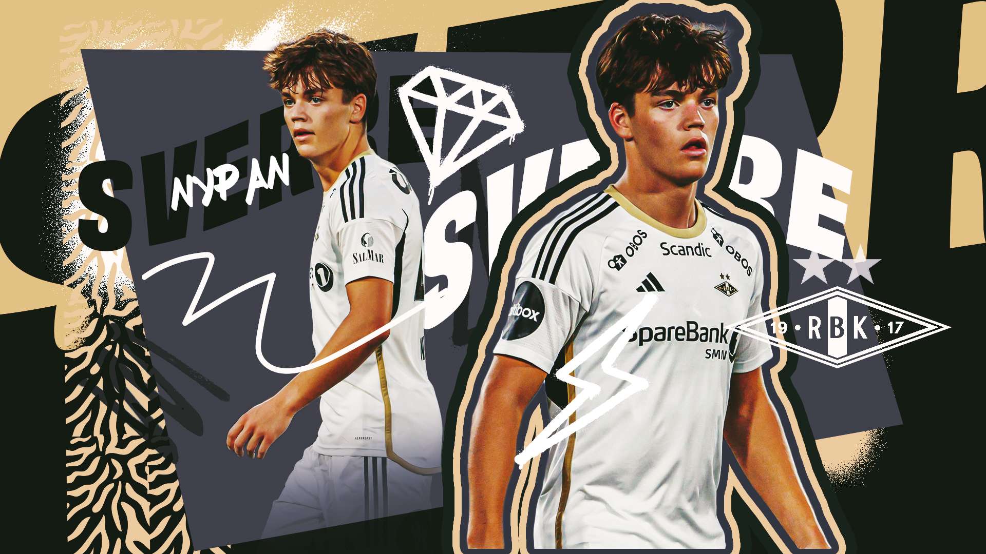 团队的力量 团队的力量