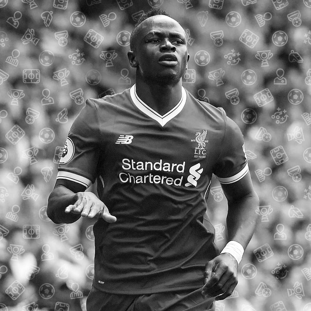 随着合作的 随着合作的