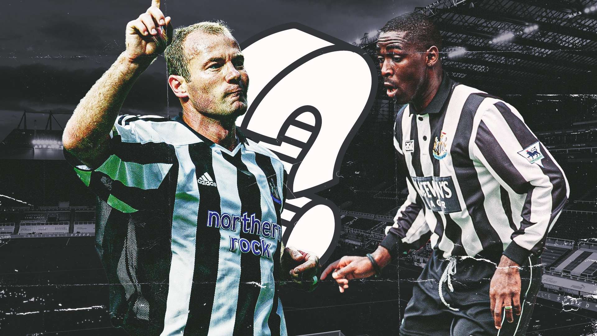 以决赛为例 以决赛为例