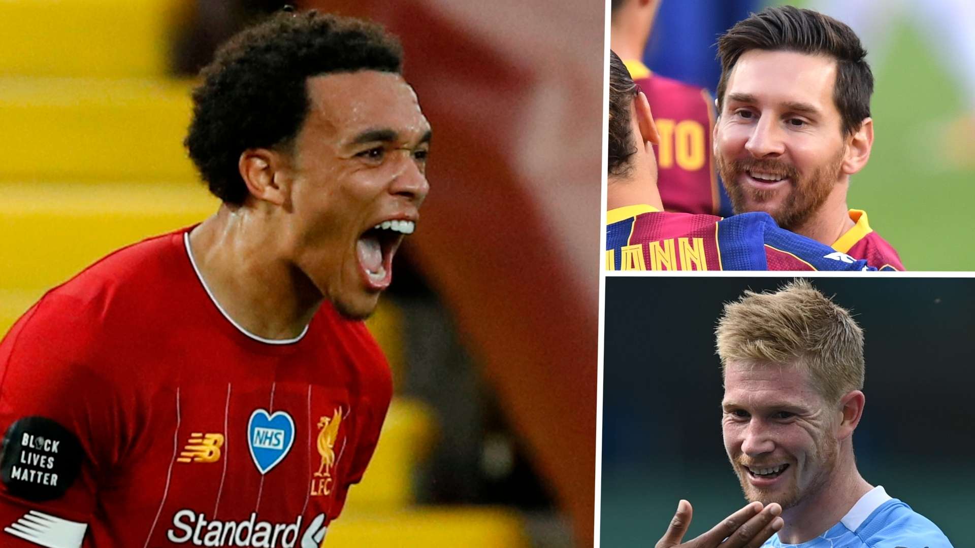 弱点中找到 弱点中找到