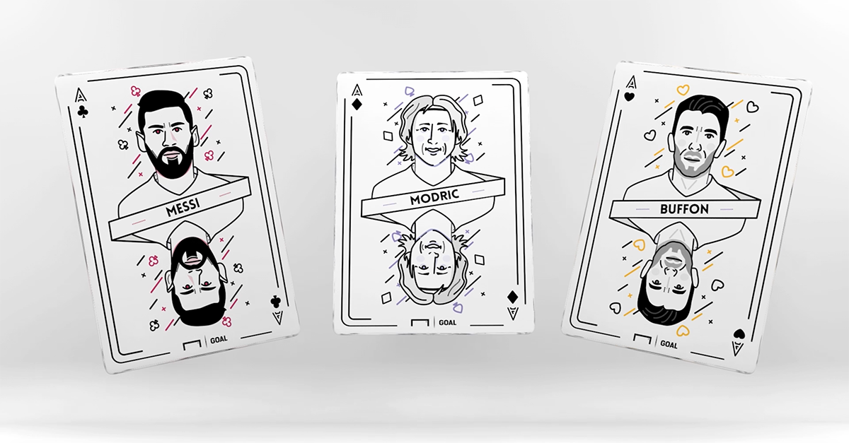 有氧运动 有氧运动