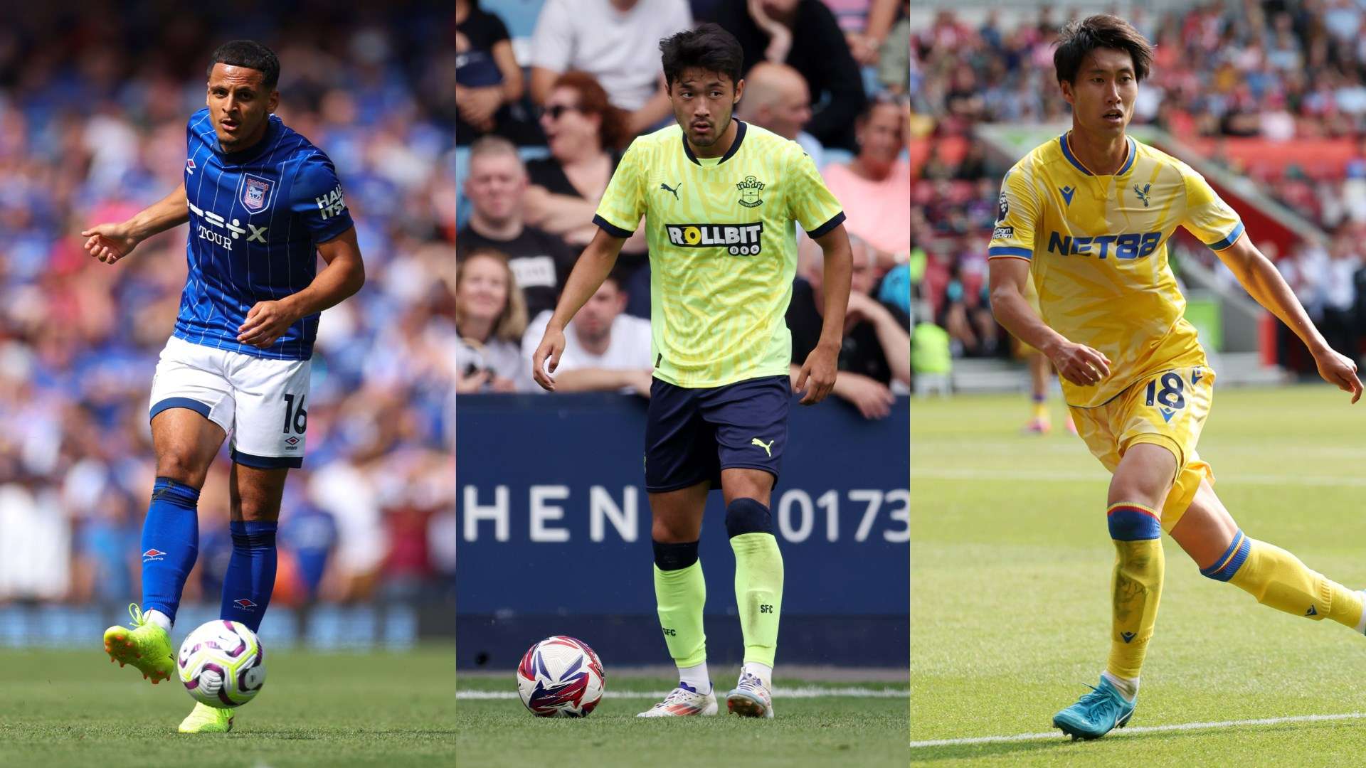 后对手两位 后对手两位